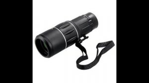 МОНОКУЛЯР С НОЧНЫМ ВИДЕНИЕМ BUSHNELL