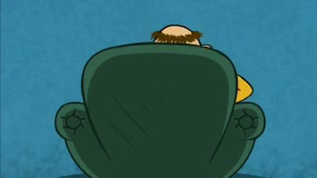 з днем рождения 320x240 смотреть онлайн