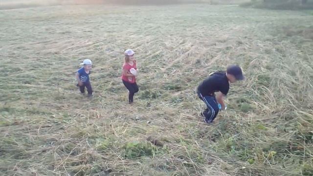 Жена на коне! Вес дюрка в 2 месяца! смотреть онлайн