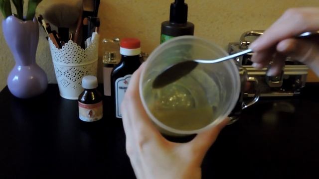 Как БЫСТРО ОТРАСТИТЬ ДЛИННЫЕ ВОЛОСЫ/Маска в домашних условиях! смотреть онлайн