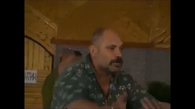 ШОУРИЛ 2018 смотреть онлайн