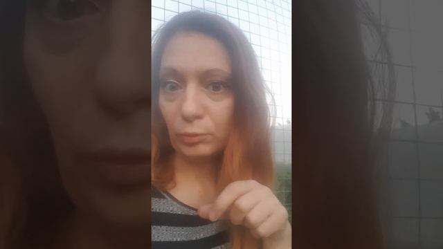 Если СЕРЕБРО почернело, потускнело смотреть онлайн