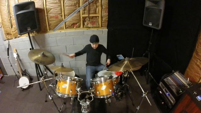 Bad - Michael Jackson - Cover by Cory Wilkins смотреть онлайн