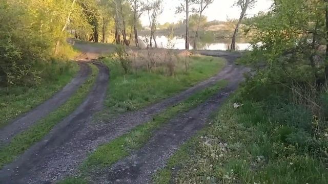 Беспредел в Устье - Абакане Хакасия смотреть онлайн