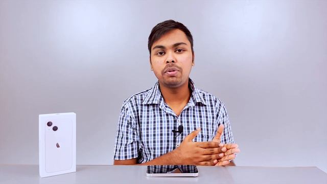 iPhone 13 mini 🤩🤩🤩 Unboxing + initial impression in Tamil @TechApps Tamil смотреть онлайн