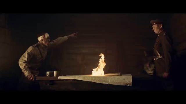 Radio Tapok - По ту сторону Небес ( кавер на Five Finger Death Punch - Wrong Side Of Heaven ) смотреть онлайн