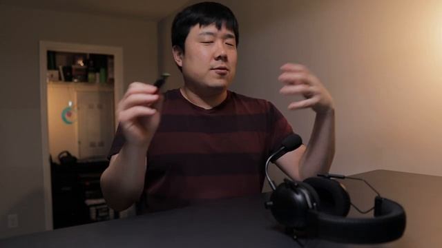 Razer Blackshark V2 Pro - Wireless/Wired Headset Detailed Review & Comparison смотреть онлайн