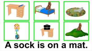 УЧИМСЯ ЧИТАТЬ ПО-АНГЛИЙСКИ ЛЕГКО И БЫСТРО | УРОКИ АНГЛИЙСКОГО ЯЗЫКА ДЛЯ ДЕТЕЙ | УРОК 16 | ENGLISH