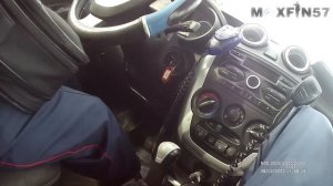 #1 Развод на пьянку и 12.36 КоАП РФ глазами ИДПС.