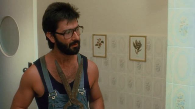 Ozploitation Rarities Volume 1 | Blu-ray Collection | Official Trailer смотреть онлайн