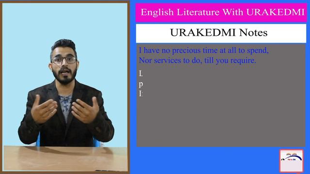 Sonnet No. 57: Analysis William Shakespeare Shakespearean sonnets Shakespearean sonnet 57| смотреть онлайн