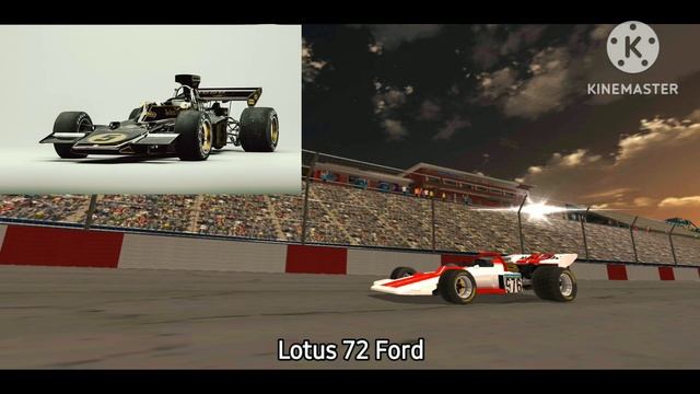 Demolition Derby 3 In Real Life PART 7:Special Cars смотреть онлайн