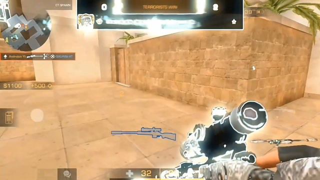 IShowSpeed❤🎲❤