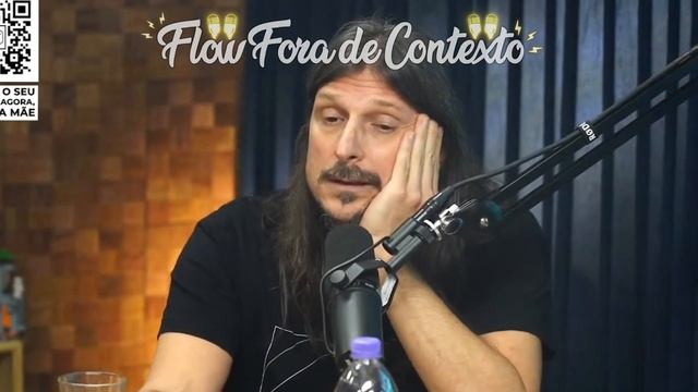 ele resumiu 99,9% de todos os artistas hoje em dia em menos de 30 segundos! смотреть онлайн