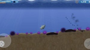 Tasty Planet Forever-(Gameplay 33)-Etapa 4 Niveles 22-23 Etapa 5 Niveles 13-14-15-16