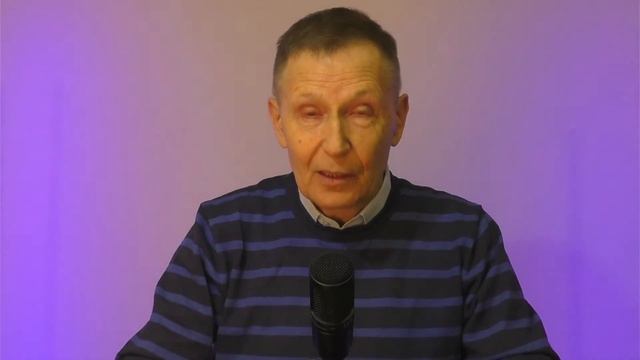 Как система не даёт тебе найти своё место в жизни смотреть онлайн