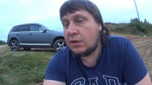 Кудиновский карьер! Клюет карп, карась, плотва, уклейка и окунь  Рыбалка в Московской области