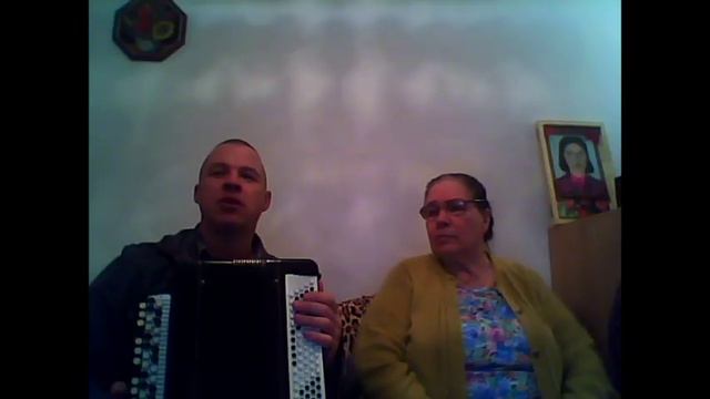 Христос Воскресе доргие друзья! смотреть онлайн