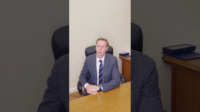 Поздравление с Международным днем колопроктолога. смотреть онлайн