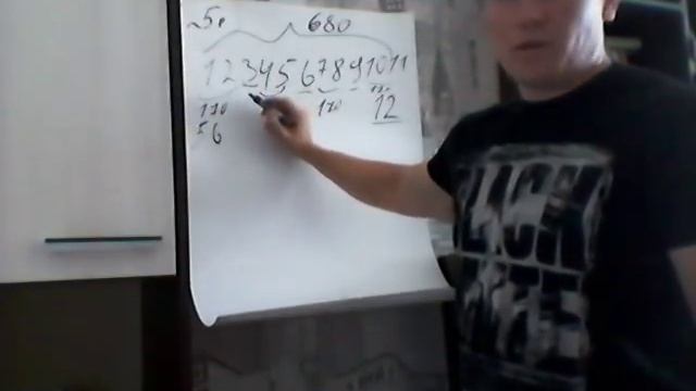 КАК ВЫГОДНО РАБОТАТЬ ВАХТОВЫМ МЕТОДОМ.Вся правда здесь! Почему? смотреть онлайн