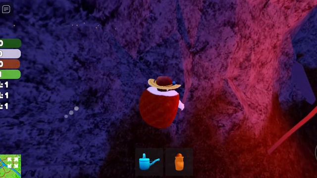 тутор на какосовового таракана смотреть онлайн