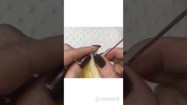 Шапка с ушками смотреть онлайн