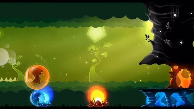 Trailer - Parallyzed Game смотреть онлайн