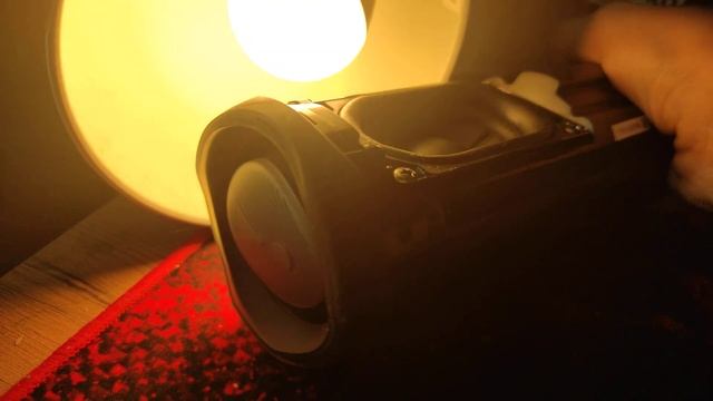 Jbl Flip 5 | TL | Extreme Bass Test| смотреть онлайн