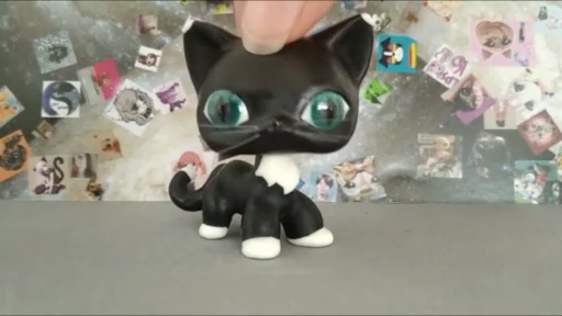 #lps КАК СНЯТЬ ХОРОШИЙ КЛИП с LPS смотреть онлайн