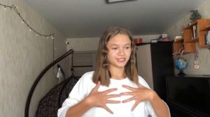 back to school 2022/ мои образы в ШКОЛУ 2022/ снова в школу