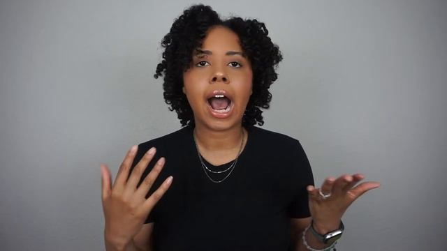 Luster's Pink Shea butter coconut hair product HONEST REVIEW+Demo 2021| Bantu Knot-Twist out (4A/4B смотреть онлайн