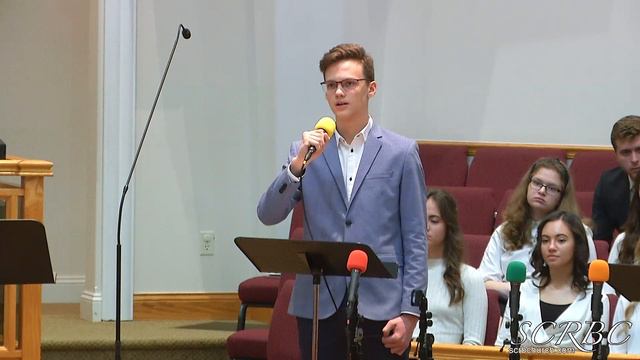 Свята и прекрасна смотреть онлайн