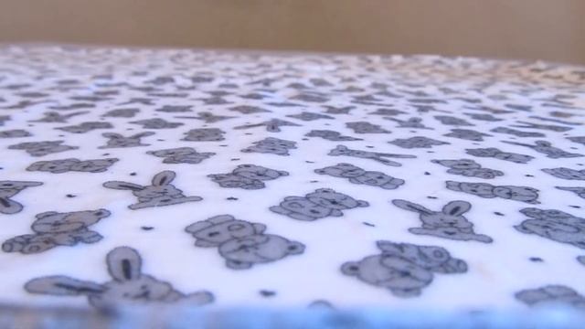 Непромокаемая пеленка как работает от БУДУМАМА смотреть онлайн