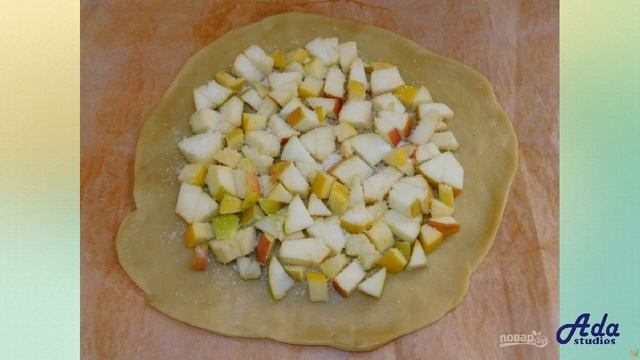 Ретрофильмы и Классика