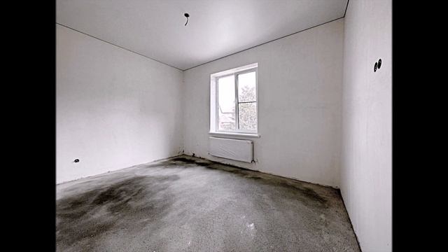 Новый дом 90 кв.м. удобной планировки. Город Армавир, Краснодарский край. смотреть онлайн