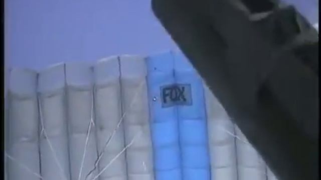 НИКТО НЕ МОЖЕТ ПОВТОРИТЬ ЭТО ТРЮК СРОЧНО ПОСМОТРИТЕ смотреть онлайн