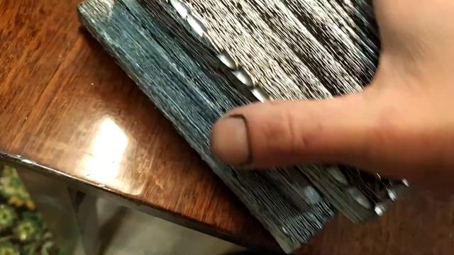 Шкатулка книжка смотреть онлайн