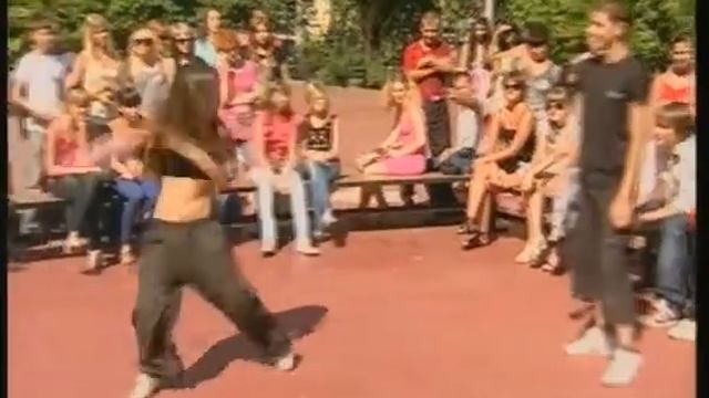 БАТЛ смотреть онлайн
