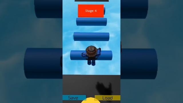 Roblox error code (1001) #roblox #error #scary #raid смотреть онлайн