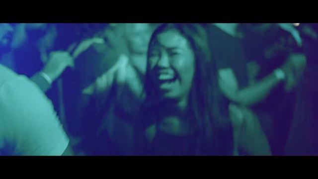 Nasimi Sessions featuring Duke Dumont | Atlantis The Palm, Dubai смотреть онлайн