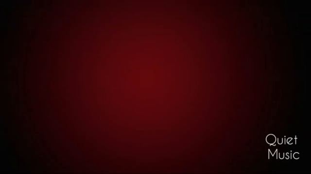 Om Mantra ? to the sound of bells ? and crystals ?. Acoustic guitar? and cello ? harmonizing ?. смотреть онлайн