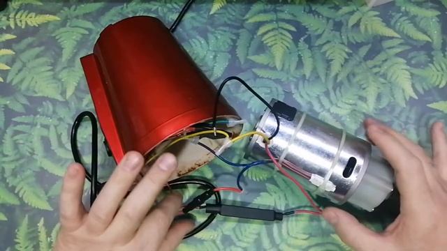 Обзор шнековой соковыжималки смотреть онлайн