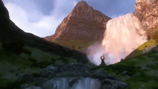 Sonic Frontiers REALLY IS Sonic's Hail Mary... | Sonic Game Producer Heads NEW SEGA Game Studio смотреть онлайн