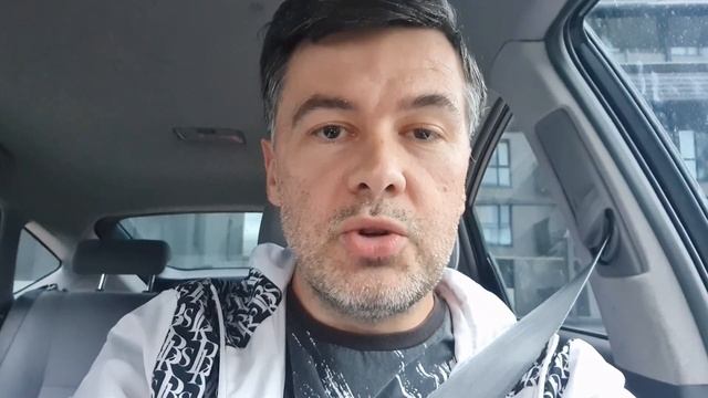 You Can Always Make Your Code Complex... LATER смотреть онлайн