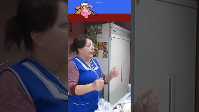 Как правильно варить язык говяжий смотреть онлайн