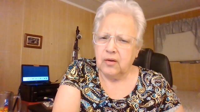 Are you a reactionary Christian; meaning do you react when things happen because you are not ready? смотреть онлайн