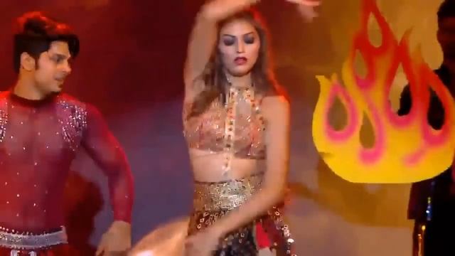 My Ace Of Space Finale Performance смотреть онлайн