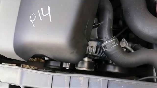 Audi A4 2.0 Turbo Diesel МКПП 2010