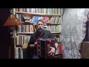 Ой голымба ты голымбушка моя