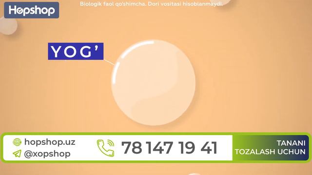 Tozalash Tizimi - ortiqcha xarajat va qiyinchiliklarsiz ozing! смотреть онлайн